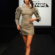 Image for article titled Project Runway Designers Call The Corners